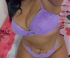 COLOMBIANA DE NUEVO EN LEHIGH VIOLETA - Image 4