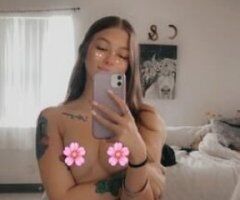 Lincoln escorts - 🔥Latina Hot Girl Ready to Play Outcall Incall CarCall Available24/7💋