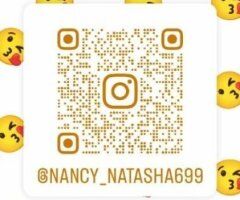 💦Hookup let's_!!Play😋OUTCALL☎INCALL🚗CARFUN💝FT SHOW & SELL CUSTOM VIDEO💚All Available✅My Instagram👉@nancy_natasha699 and My Telegram👉@nancy_natasha69 - Image 12