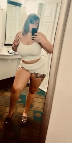 BELLA CUBANITA - 1