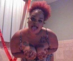 GET NASTY🍯🥰😋🍑😋💦💦 FREAKY WITH POOH HONEY - Image 4