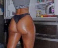 👀👀 - Image 2