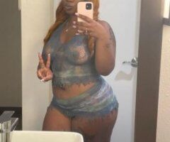 CURVACEOUS , SEDUCTIVE & WET 👅 AVAILABLE NOW 📲 IN TOWN FOR TONIGHT ONLY ✅ - Image 3