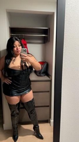 𝔸𝕤𝕚𝕒𝕟 𝕊𝕖𝕕𝕦𝕔𝕥𝕣𝕖𝕤𝕤 ⛓ 𝓟𝓻𝓸 𝓕𝓲𝓷𝓭𝓸𝓶𝓲𝓷𝓪𝓽𝓻𝓲𝔁 - 1