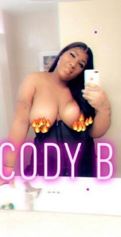 Party Girl The Best of Both Worlds 1 Timers Welcome and i Do Not Accept 100 USD FOR FULL SERVICE☝🏾📱✌🏾💋 - 1