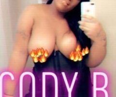 Brooklyn escorts - Party Girl The Best of Both Worlds 1 Timers Welcome and i Do Not Accept 100 USD FOR FULL SERVICE☝🏾📱✌🏾💋
