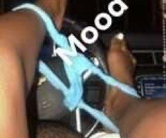 Party Girl The Best of Both Worlds 1 Timers Welcome and i Do Not Accept 100 USD FOR FULL SERVICE☝🏾📱✌🏾💋 - Image 3