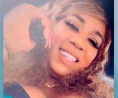 Party Girl The Best of Both Worlds 1 Timers Welcome and i Do Not Accept 100 USD FOR FULL SERVICE☝🏾📱✌🏾💋 - Image 4
