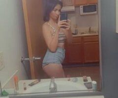 Ocala escorts - 💋💟 DAYTONA OUTCALLS 💟💋 🚫 NO R.U.L.E.S 🚫