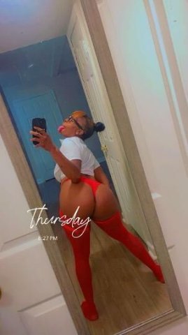 Horney💎💞💕💦THROAT GOAT💞💦👅 - 1