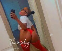 Columbia escorts - Horney💎💞💕💦THROAT GOAT💞💦👅