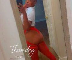 Horney💎💞💕💦THROAT GOAT💞💦👅 - Image 3