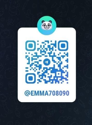 TEXT ON TELEGRAM👉@EMMA708090 MATURE SQUIRTER for TOE CURLING BODY-TINGLING EXPLOSION - 1