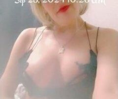 Fayetteville escorts - EARLY BIRD GET THE….💋