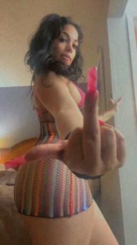 LOOKING FOR FUN NOW ! 💦👅💋 available now 😍 100% REAL AND DEPENDABLE 😍👅💦!! - 1