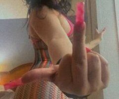 Worcester escorts - LOOKING FOR FUN NOW ! 💦👅💋 available now 😍 100% REAL AND DEPENDABLE 😍👅💦!!