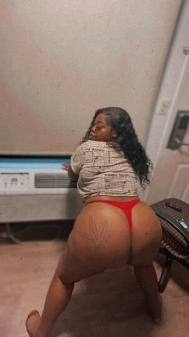 💦💦Deals DEAL DEALS💦💦INCALL AUSTELL - 1
