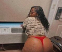💦💦Deals DEAL DEALS💦💦INCALL AUSTELL - Image 1