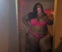Mz.Throat Gobbler🍆👅💦GETS REAL CREAMY AND SLIPPERY🌊ENTER AT YOUR OWN RISK DADDY 😘 INCALLS AVAILABLE🩷 $100 QV SPECIALS👏🏾 AVAILABLE NOW ! ✅ 100% REAL CLEAN FREAKY BX 🥰👅🍆💦🍑 - Image 6