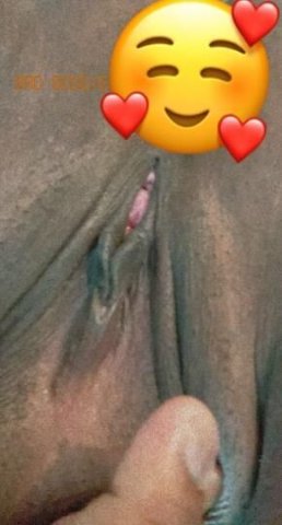 🥰💦💦Certified Mixed Throat Gushers💦💦🥰 - 1