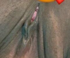 Worcester escorts - 🥰💦💦Certified Mixed Throat Gushers💦💦🥰