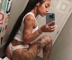 2 girl special !! - Image 5