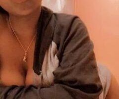 Fayetteville escorts - Call Kat for a good time 😋 ask about special