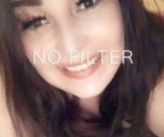 💞♡◇♡Lovely ♥ Stacey ♡◇♡💞 - Image 2