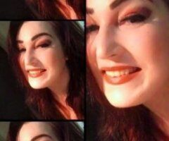 💞♡◇♡Lovely ♥ Stacey ♡◇♡💞 - Image 3