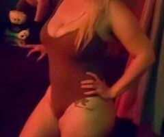 💞♡◇♡Lovely ♥ Stacey ♡◇♡💞 - Image 5