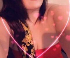 💞♡◇♡Lovely ♥ Stacey ♡◇♡💞 - Image 7