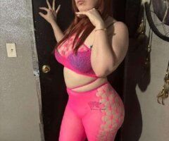 💞♡◇♡Lovely ♥ Stacey ♡◇♡💞 - Image 9