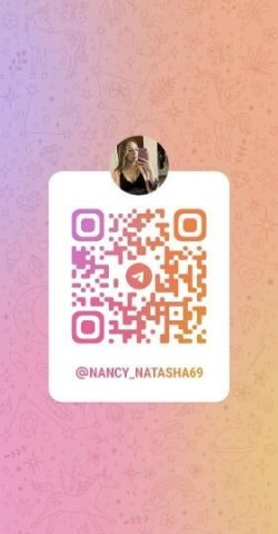💦Hookup let's_!!Play😋OUTCALL☎INCALL🚗CARFUN💝FT SHOW & SELL CUSTOM VIDEO💚All Available✅My Instagram👉@nancy_natasha699 and My Telegram👉@nancy_natasha69 - 1