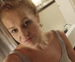 $80 BBBJ CIM AND SWALLOW GUM JOB AVAILABLE $90 QV BEST HEAD AROUND REAL DEAL!!! HOTEL FUN INCALL OR CAR FUN AVAILABLE!! PLEASING U PLEASES ME - Image 2