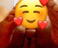 FATTT Asf & WET - Image 5