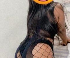REAL PHOTOS, BEAUTIFUL AND HOT GIRLS🔥 WRITE ME IN PRIVATE MAIL LOVE - Image 2