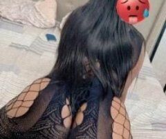 REAL PHOTOS, BEAUTIFUL AND HOT GIRLS🔥 WRITE ME IN PRIVATE MAIL LOVE - Image 4