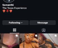Santa Maria escorts - 🇪🇹👅Ethiopian Babe New From Texas-Available Now💕💦 OUTCALL,CARDATE🏎👅💕