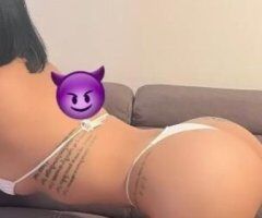 Portland escorts - 💦💦🔥🔥 ULTIMO DIA💦💦🍆🔥😘🥰