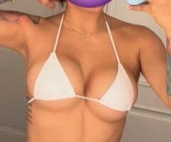💦💦🔥🔥 ULTIMO DIA💦💦🍆🔥😘🥰 - Image 3