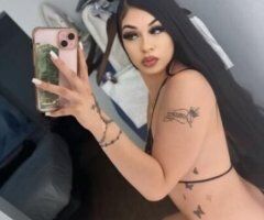 EXOTIC LATINA (INCALLS IN ROHNER PARK & Outcalls)✨💋 - Image 2