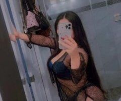 Sexy Latina🌺Avaliable incalls//Outcalls🥰😘 - Image 4