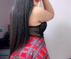 Sexy Latina🌺Avaliable incalls//Outcalls🥰😘 - Image 6