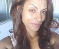 Austin escorts - YOUVE BEEN WAITING FOR THIS......💋