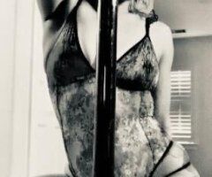 YOUVE BEEN WAITING FOR THIS......💋 - Image 4