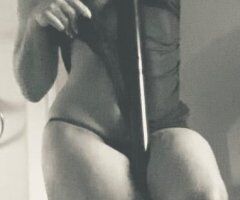 YOUVE BEEN WAITING FOR THIS......💋 - Image 12