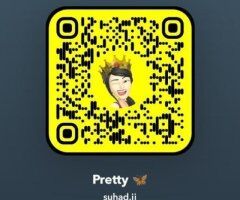 🐹Asian 🌹Sexy Girl🌹Special Service New At Here🌹🏨 Car call & Hot Video sell 💋👅Video call live sex💋💖I'm available for incall, outcall💖24/7Age: 29, Follow👉 Snap, Telegram - Image 7