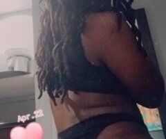 Columbus escorts - Cum Slut Me Out Daddy Best Prices