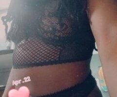 Cum Slut Me Out Daddy Best Prices - Image 3