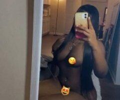 fresh face NEW 😻 - Image 7